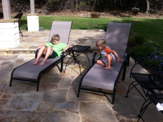 2011-10-07-Ian & Sydney here-08.jpg